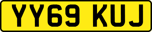 YY69KUJ