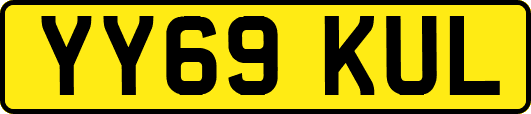 YY69KUL