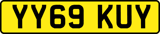 YY69KUY