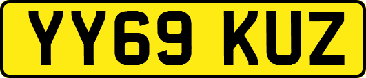 YY69KUZ