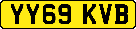 YY69KVB