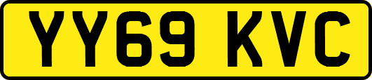 YY69KVC