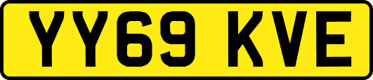 YY69KVE
