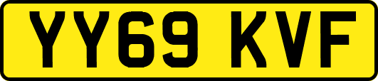 YY69KVF