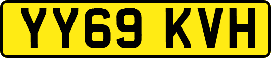 YY69KVH