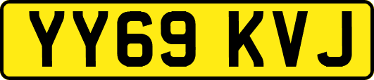 YY69KVJ
