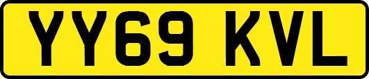 YY69KVL