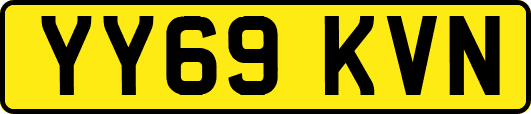 YY69KVN