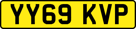YY69KVP