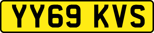 YY69KVS