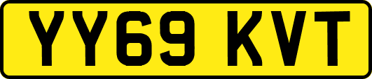 YY69KVT