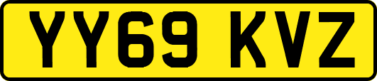 YY69KVZ