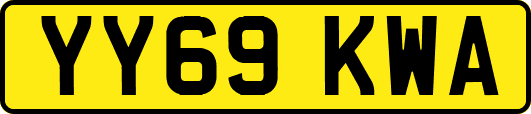 YY69KWA