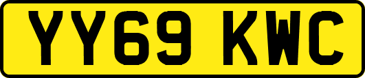 YY69KWC