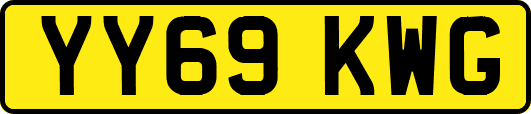 YY69KWG