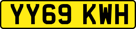 YY69KWH