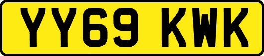 YY69KWK