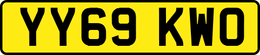 YY69KWO