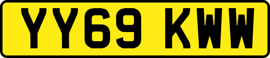 YY69KWW