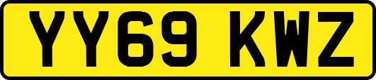 YY69KWZ
