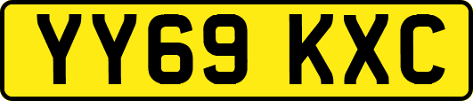 YY69KXC