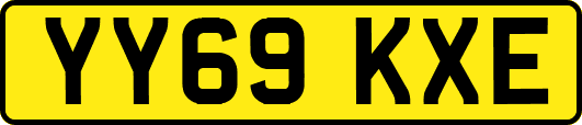 YY69KXE