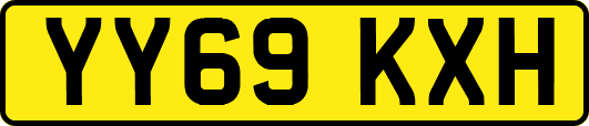 YY69KXH