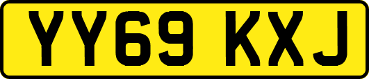 YY69KXJ