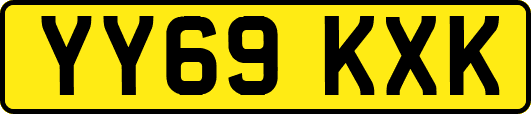 YY69KXK