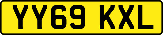 YY69KXL