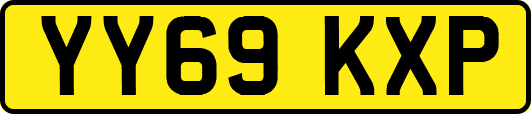 YY69KXP