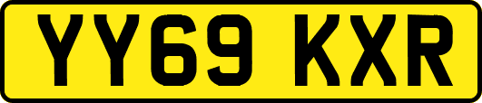 YY69KXR
