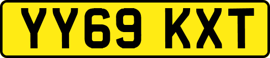 YY69KXT