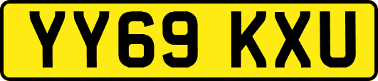 YY69KXU