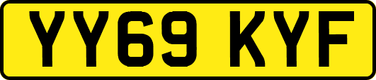 YY69KYF