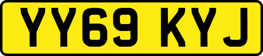 YY69KYJ