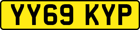 YY69KYP