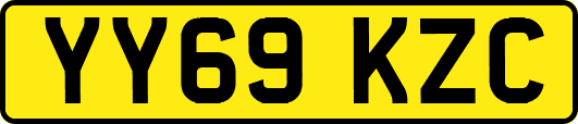 YY69KZC