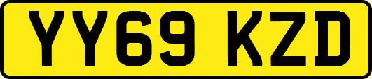 YY69KZD