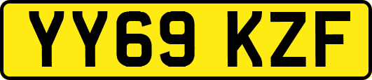 YY69KZF
