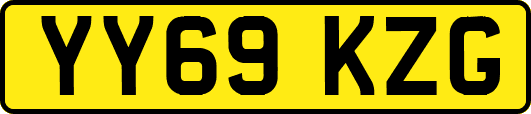 YY69KZG