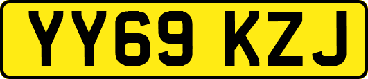 YY69KZJ