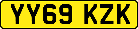 YY69KZK