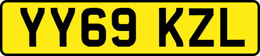 YY69KZL