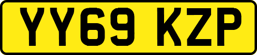 YY69KZP