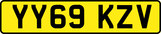 YY69KZV