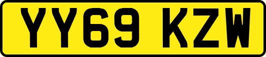 YY69KZW