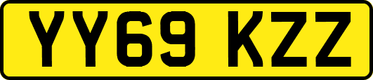 YY69KZZ