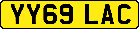 YY69LAC