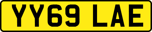 YY69LAE